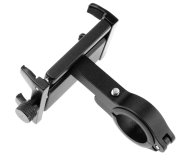 FIXED Bikee ALU black FIXBIA-BK - 1085018 - zdjęcie 5
